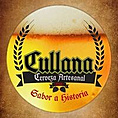 Cerveza Cullana